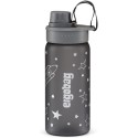 Ergobag 23 Borraccia Space 00828-60027-10