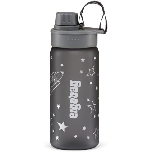 Ergobag 23 Borraccia Space 00828-60027-10