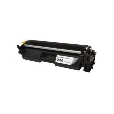 Toner HP CF294A Compatibile