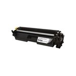 Toner HP CF294A Compatibile