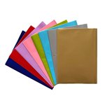 Carta Regalo Everyday Sadoch 100 ff Tuttocolore 34400Ass