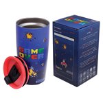 PK 00 Tazza Termica in Acciaio 500 ml CUP46