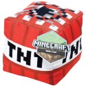 PK 00 Fermaporte Creeper Minecraft DST142