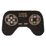 PK 00 Zerbino Controller MAT44