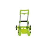 Seven 23 Be Box Trolley 3WD Lime Punch