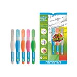 Correttore a Penna Mitama Mini 3 ml. 2+1 OM 62514