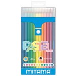 Pastelli Mitama Pastel a 12 mina 3.3