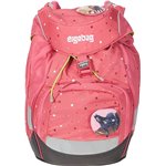 Ergobag 23 Zaino Horse DreamBear EBA-SIN-001-A17