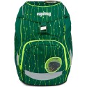 Ergobag 23 Zaino RambazamBear EBA-SIN-004/003-9K1