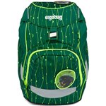 Ergobag 23 Zaino RambazamBear EBA-SIN-004/003-9K1