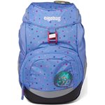 Ergobag 23 Zaino AdoraBearl EBA-SIN-002/001-A02