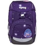 Ergobag 23 Zaino Beargasus EBA-SIN-004-9V6