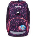 Ergobag 23 Zaino Bearmuda Sq. EBA-SIN-002-A06