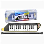 Diamonica Bontempi Mouthpiano 33 4262 25 tasti