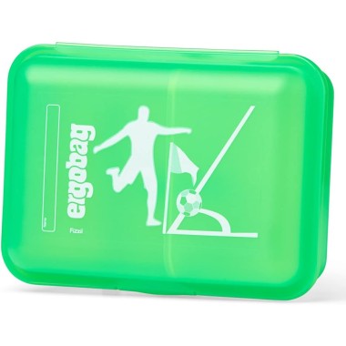 Ergobag 23 Portamerenda Corner Kick ERG-BDS-001-00