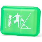 Ergobag 23 Portamerenda Corner Kick ERG-BDS-001-00