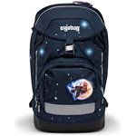 Ergobag 23 Zaino AtmosBear 00579-900L9-10