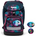 Ergobag 23 Zaino CoralBear 00575-90198-10