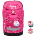 Ergobag 23 Zaino StarlightBear 00577-90199-10