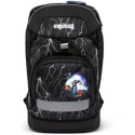 Ergobag 23 Zaino Super ReflectBear 00580-900Z6-10