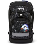 Ergobag 23 Zaino Super ReflectBear 00580-900Z6-10