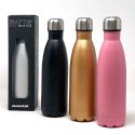 Borraccia Memotak Bottle Matte 500 ml