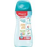 Maped Picnik Borraccia Turchese 430 ml. 871502