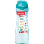 Maped Scuola Borraccia Turchese 580 ml. 871702