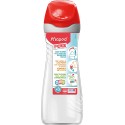 Maped Scuola Borraccia Rosso 580 ml. 871703