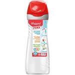 Maped Scuola Borraccia Rosso 580 ml. 871703