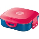 Maped Picnik Lunch Box Concept Rosa 870801