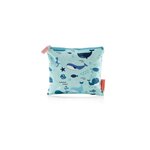 Maped Snack Bag Save The Ocean M019681