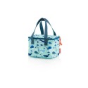 Maped Picnik Lunch Bag Save The Ocean M019682