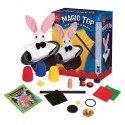 DN 23 Magic Top Tanti Giochi di Magia 054014