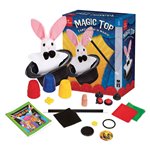 DN 23 Magic Top Tanti Giochi di Magia 054014