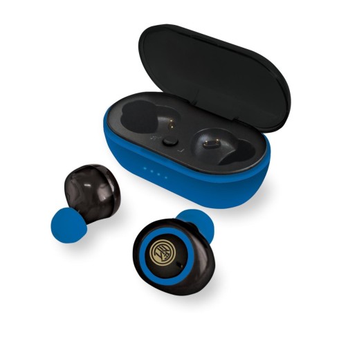 Techmade Auricolari Bluetooth Inter