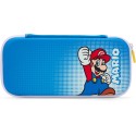 Nintendo Switch Custodia Mario PopArt 1522649-01