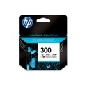 Inkjet HP 300 CC643EE Color Originale