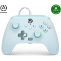 Xbox Joypad Cotton Candy XBGP004-01