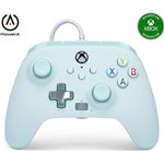 Xbox Joypad Cotton Candy XBGP004-01