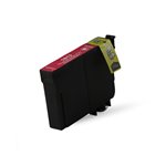 Inkjet WA Epson T1813 Magenta Compatibile