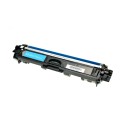 Toner Brother TN241 / TN245 Ciano Compatibile