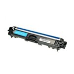 Toner Brother TN241 / TN245 Ciano Compatibile