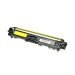 Toner Brother TN241 / TN245 Giallo Compatibile