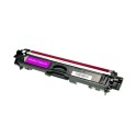 Toner Brother TN241 / TN245 Magenta Compatibile