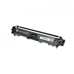 Toner Brother TN241 / TN245 Nero Compatibile