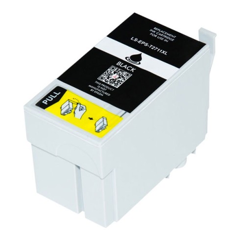 Inkjet WA Epson T2711 Compatibile