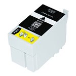 Inkjet WA Epson T2711 Compatibile