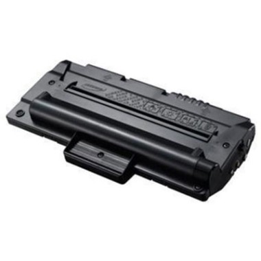 Toner Samsung SCX 4300 MLTD1092S Compatibile