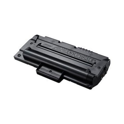 Toner Samsung SCX 4300 MLTD1092S Compatibile